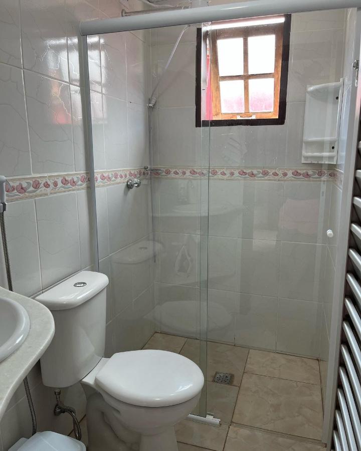Caiçara *