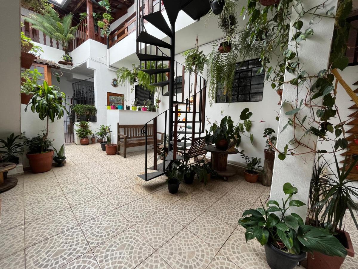 Caiçara *