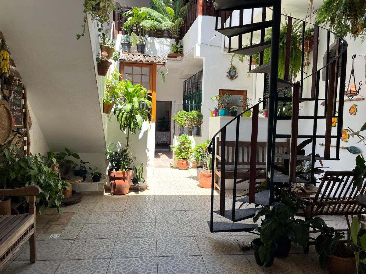 Caiçara Casa de Férias