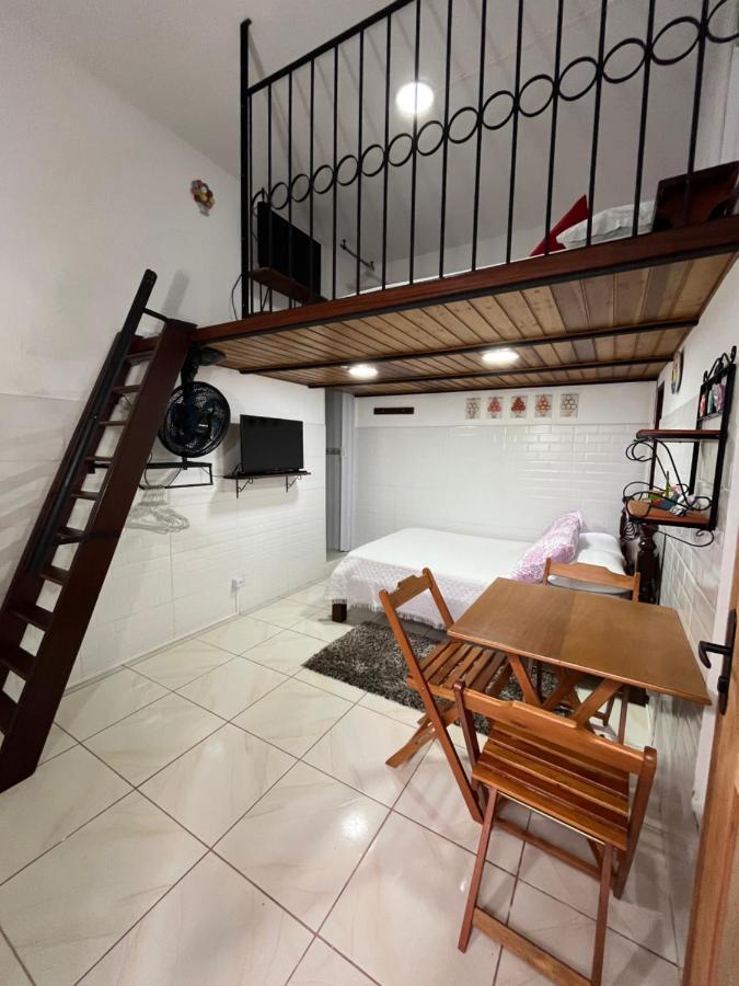 Caicara Paraty