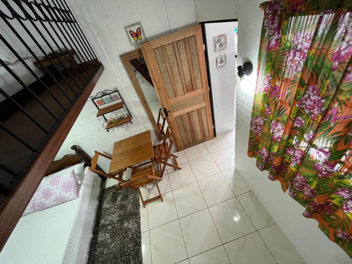 Caicara Holiday home *