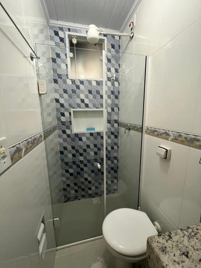 Caicara Holiday home Paraty