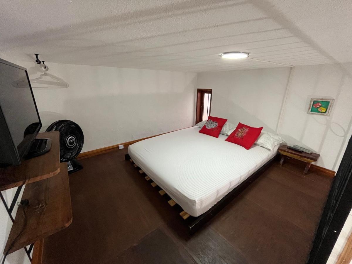 Caicara Holiday home