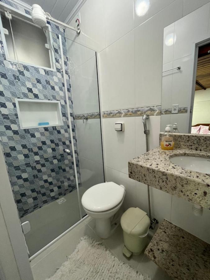 Holiday home Caicara *