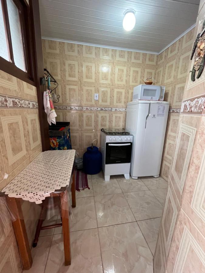 Caicara Holiday home Paraty