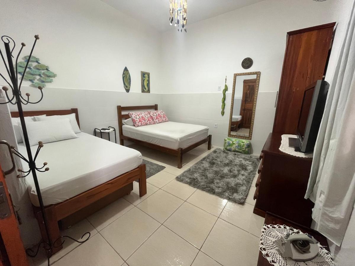 Caicara Holiday home *