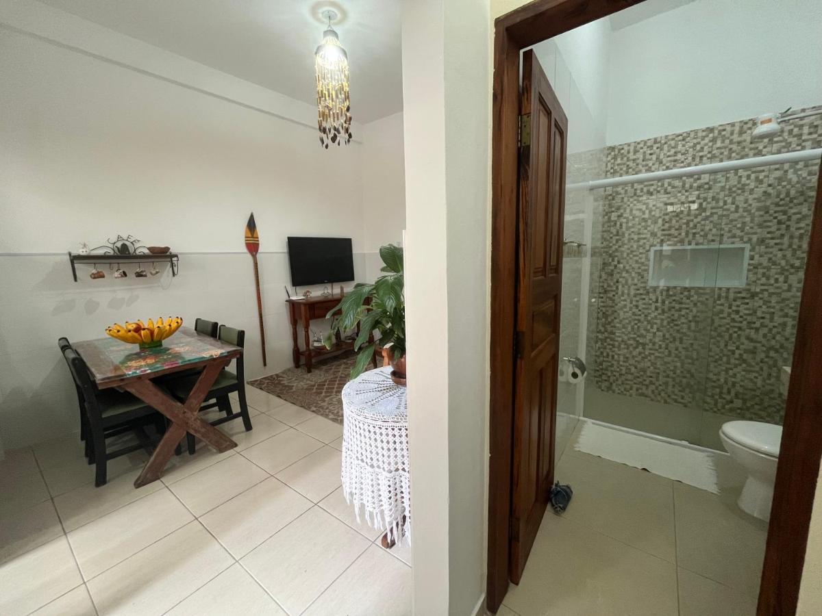Caicara Holiday home *