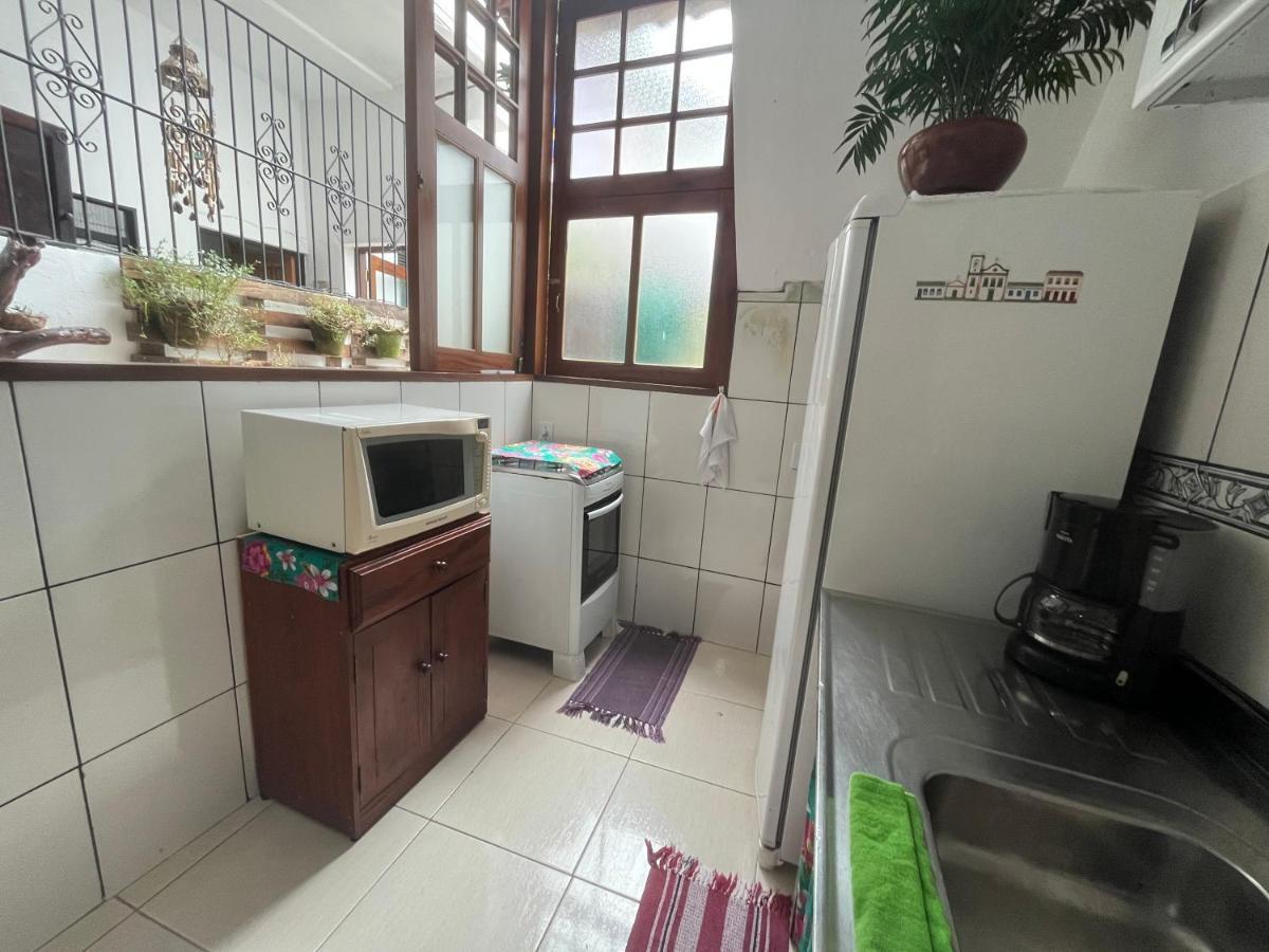 Holiday home Caicara *