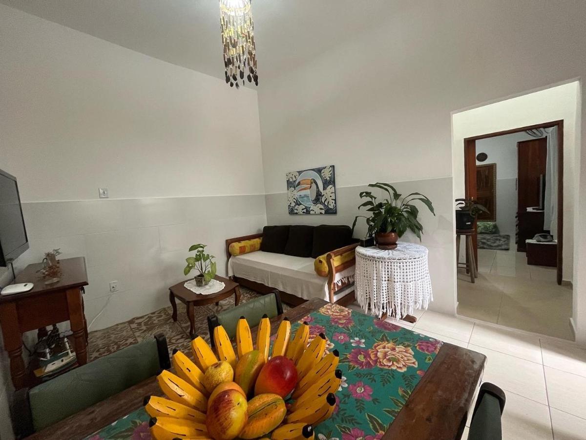 Holiday home Caicara *