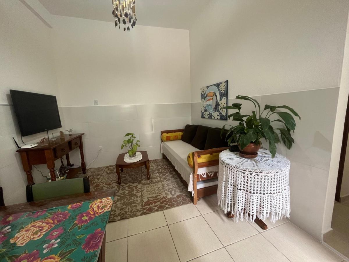 Caicara Holiday home