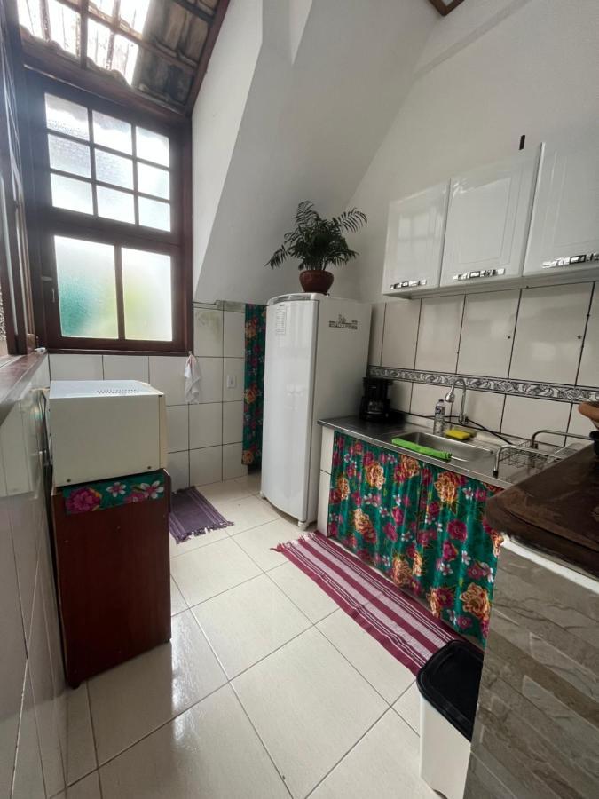 Caicara Paraty