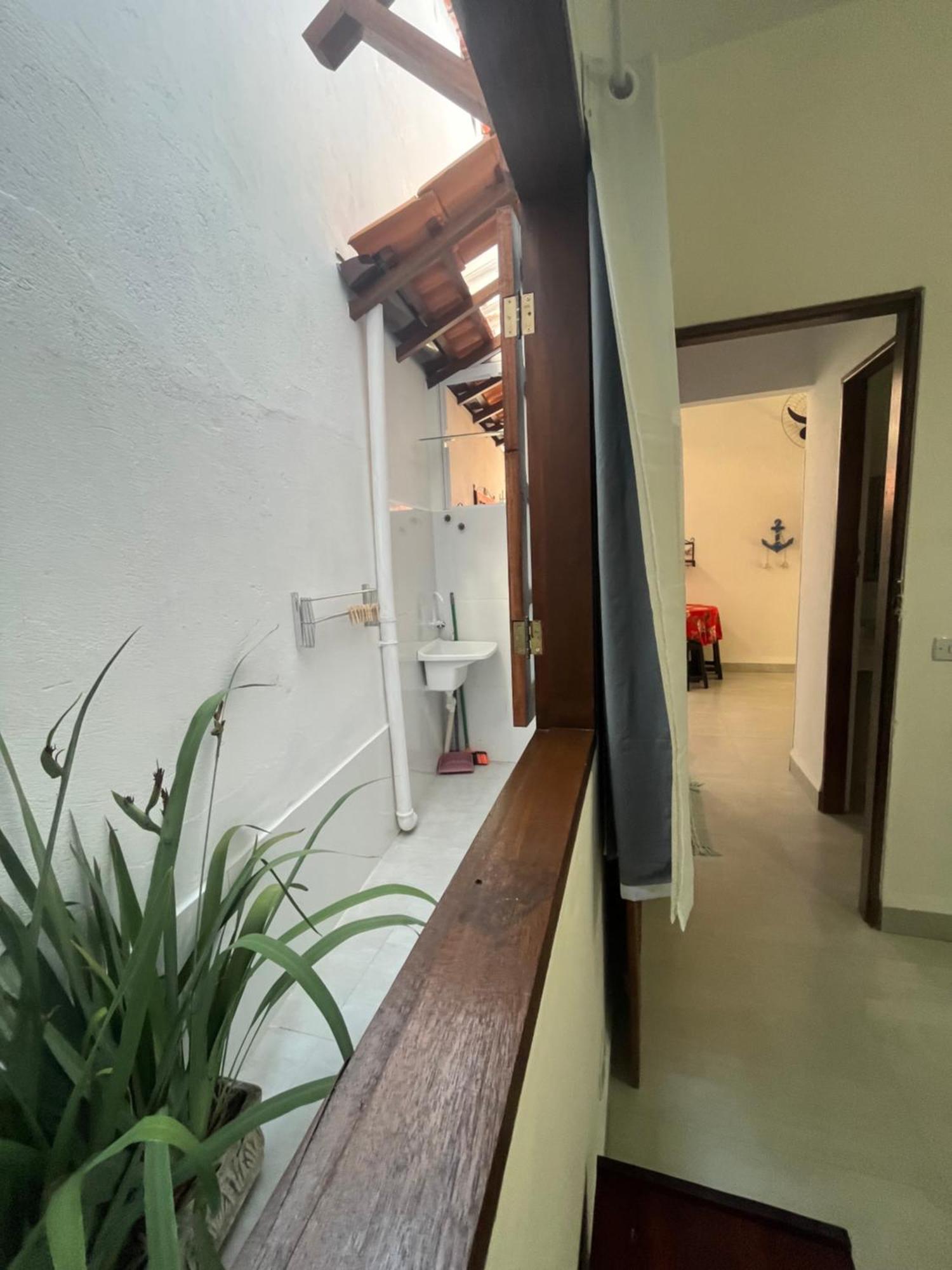 Caicara Paraty