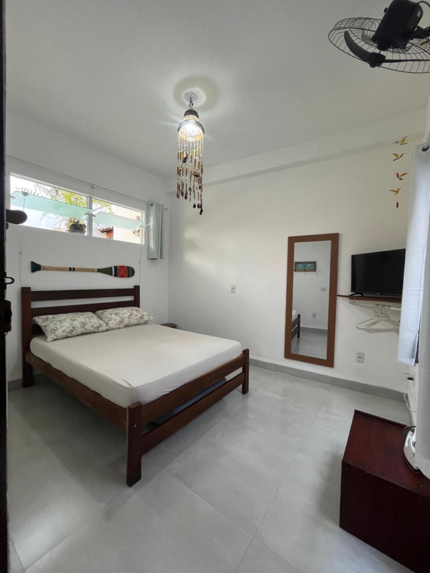 Caicara Holiday home